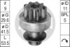 ERA 225374 Freewheel Gear, starter